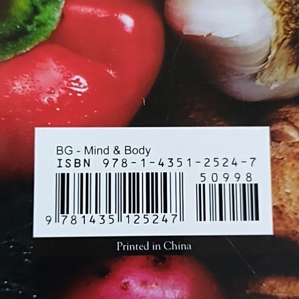 Barnes & Noble Foods That Harm Foods That Heal Readers Digest An A-Z Guide